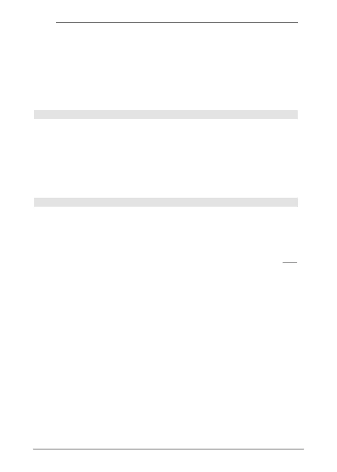 Page #844 background image
