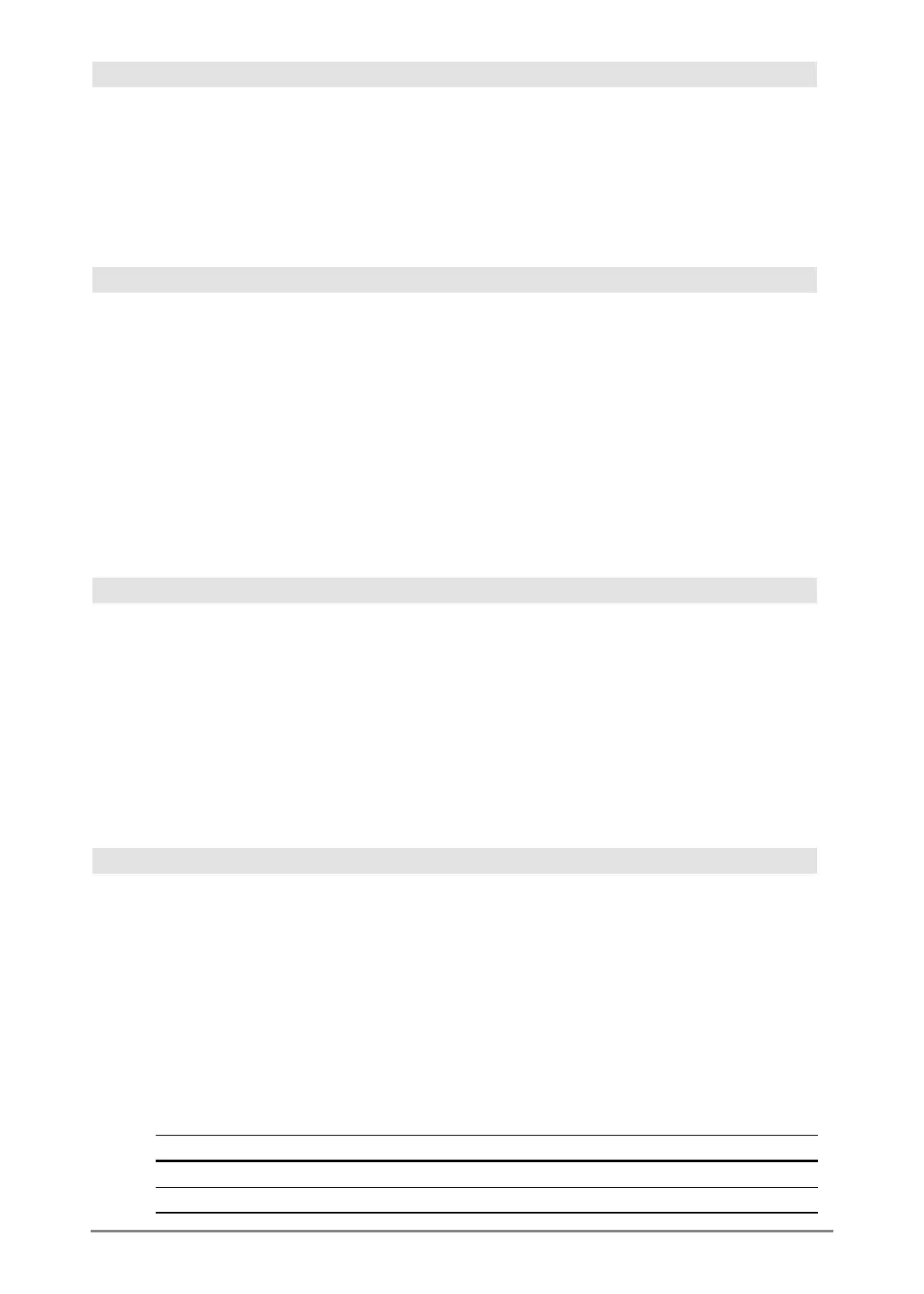 Page #845 background image