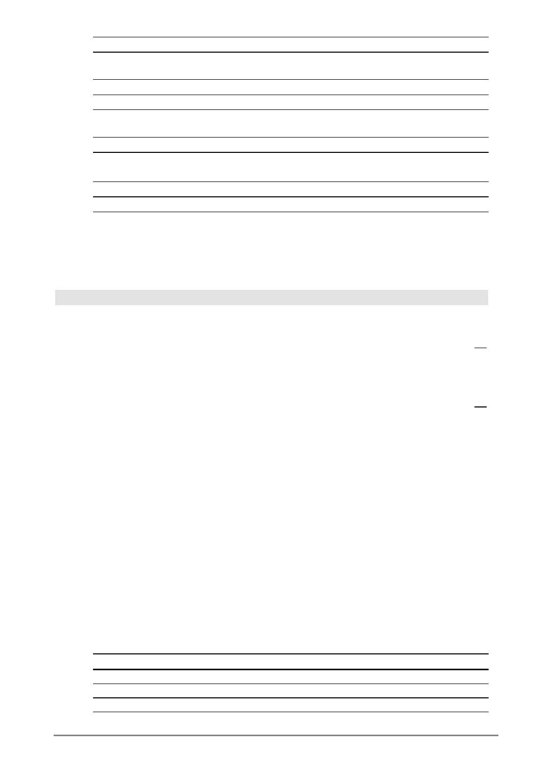 Page #846 background image