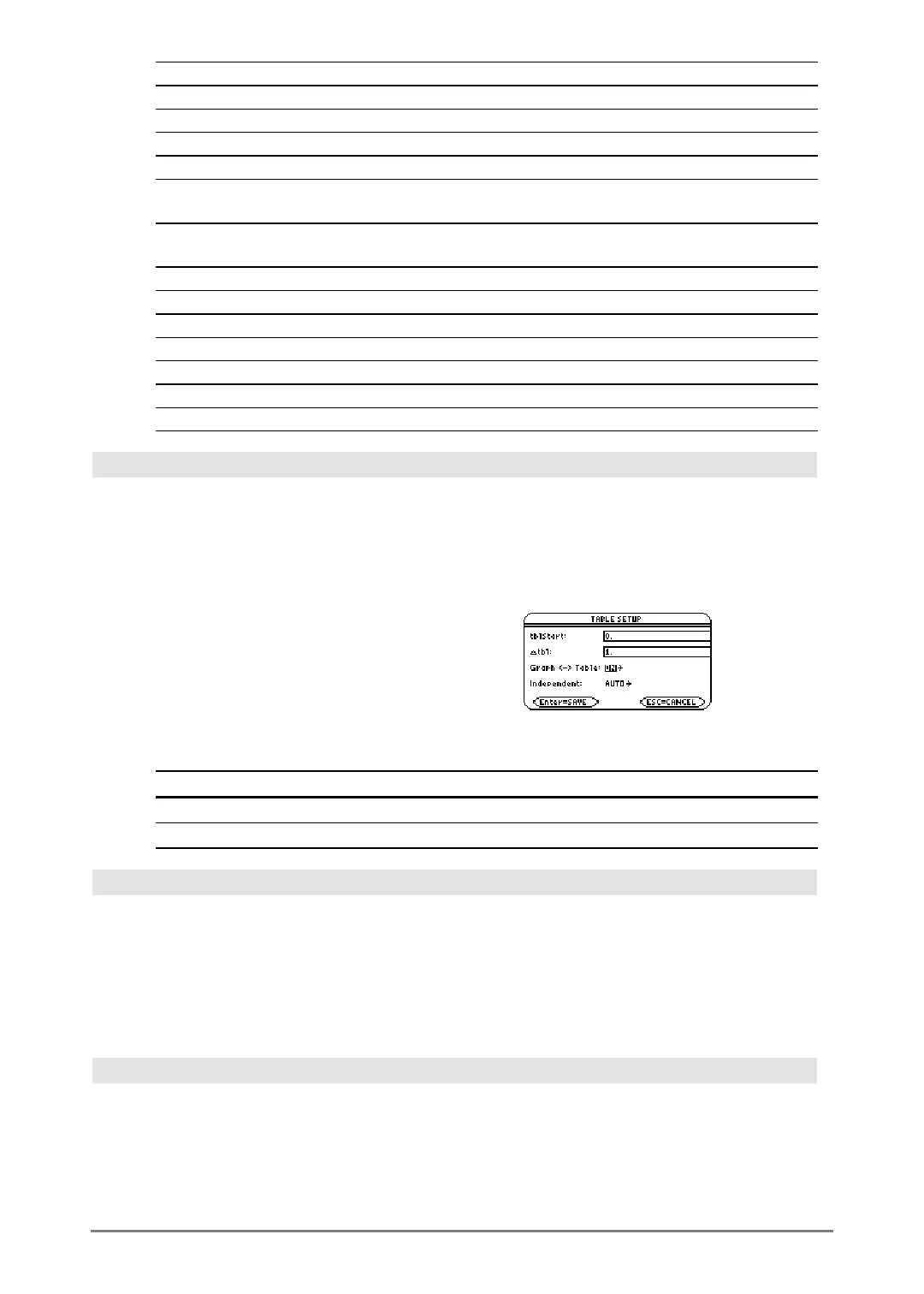 Page #847 background image