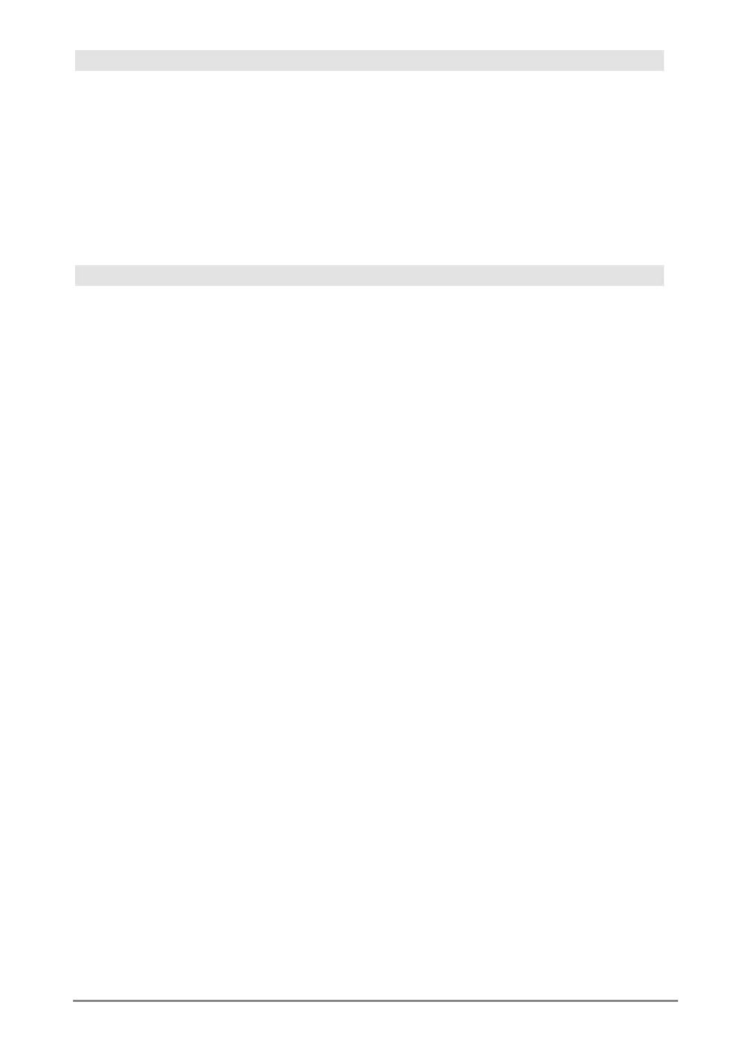 Page #848 background image