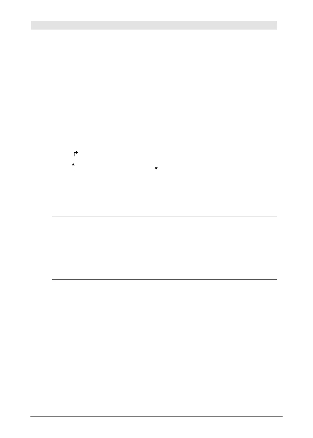 Page #850 background image
