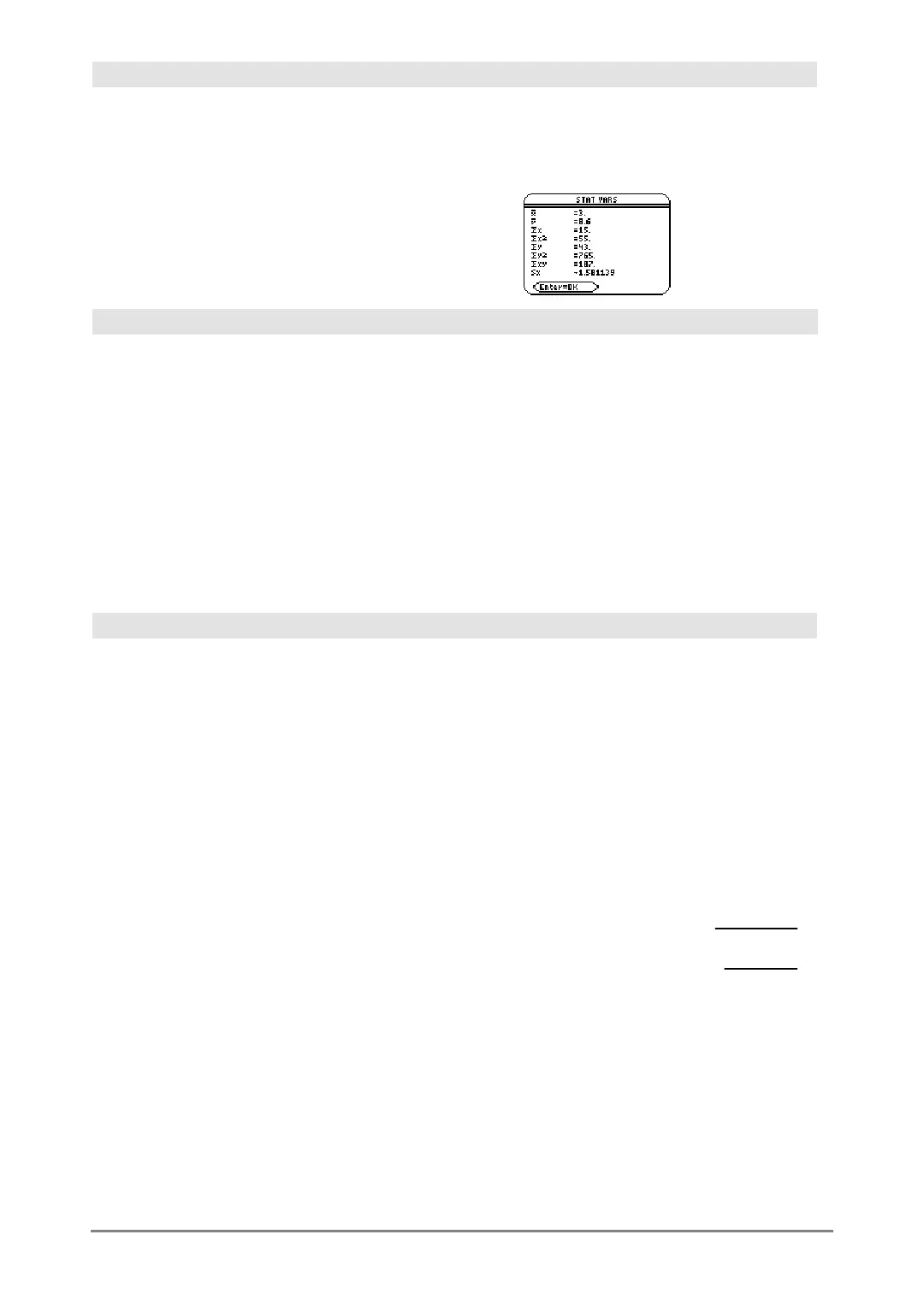 Page #851 background image