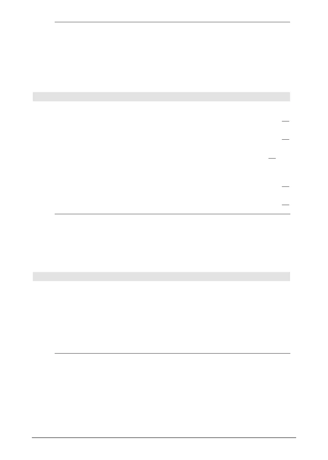 Page #852 background image