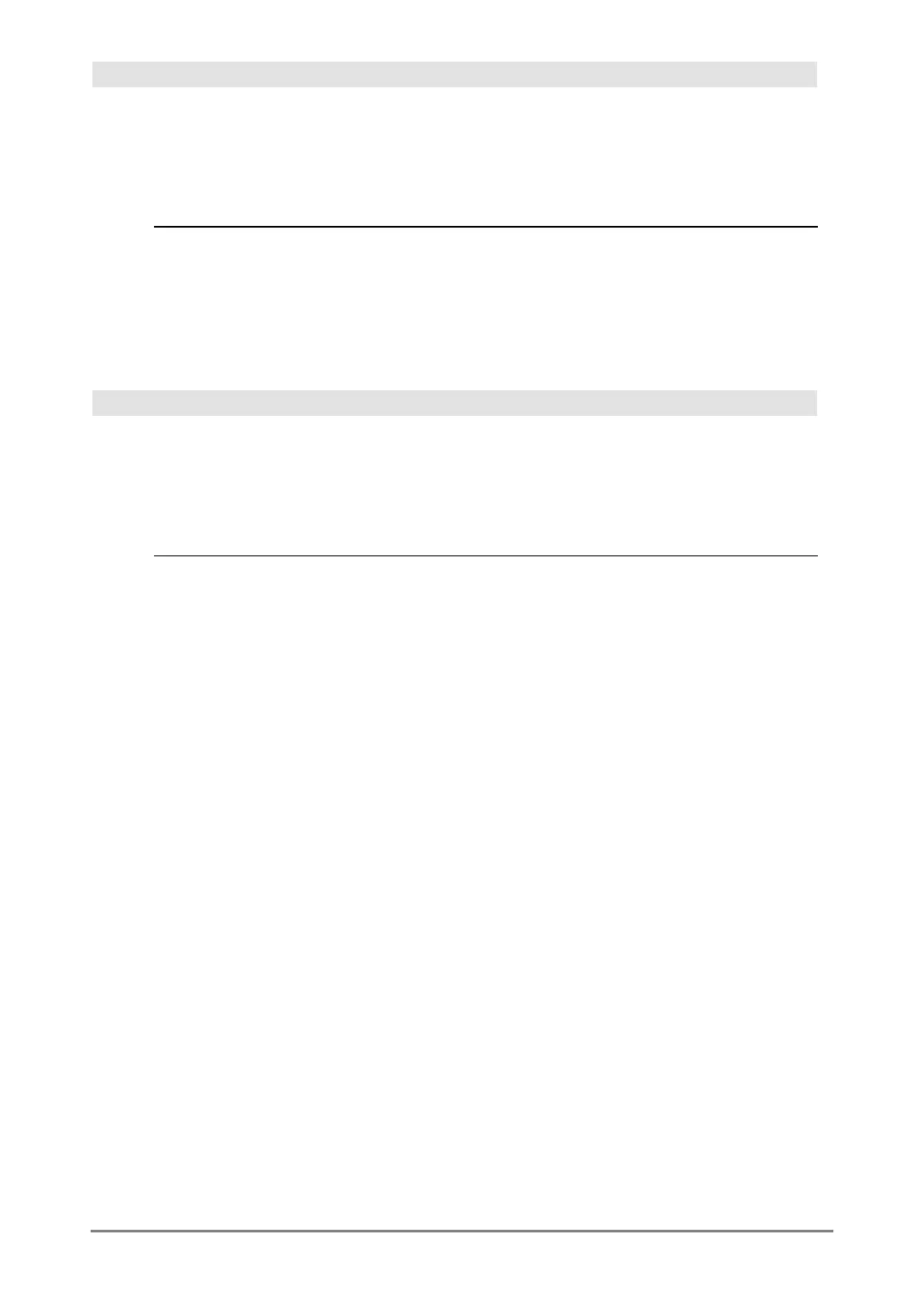 Page #853 background image