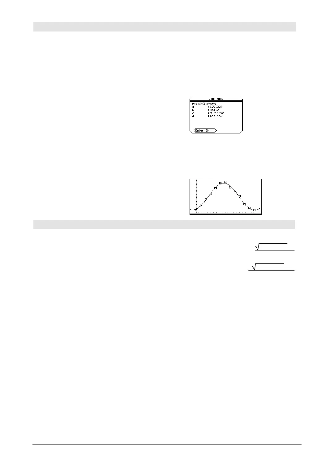Page #854 background image