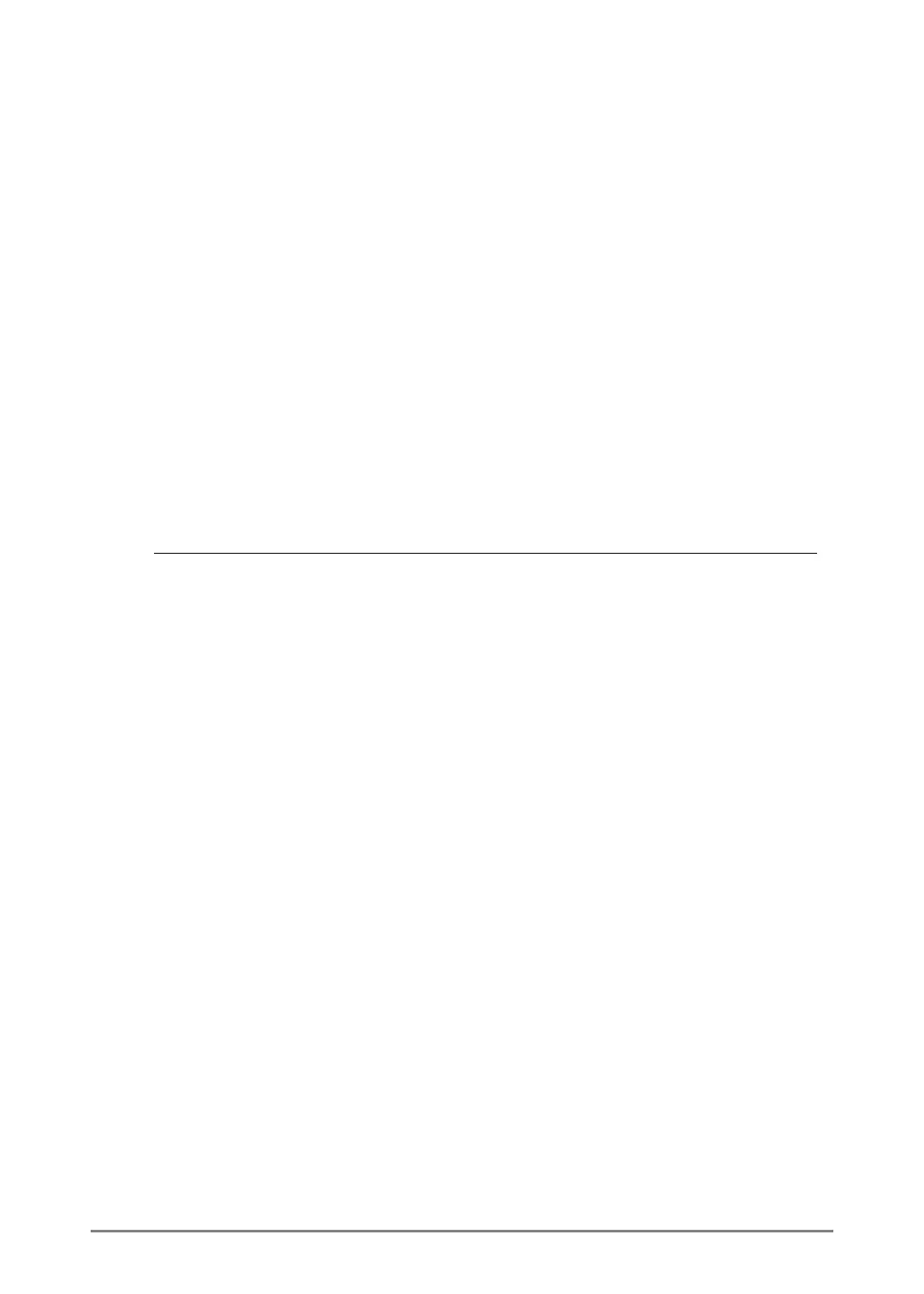 Page #855 background image