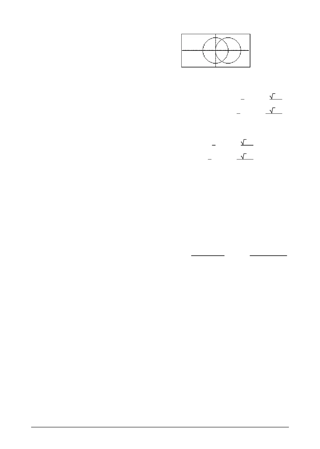 Page #856 background image