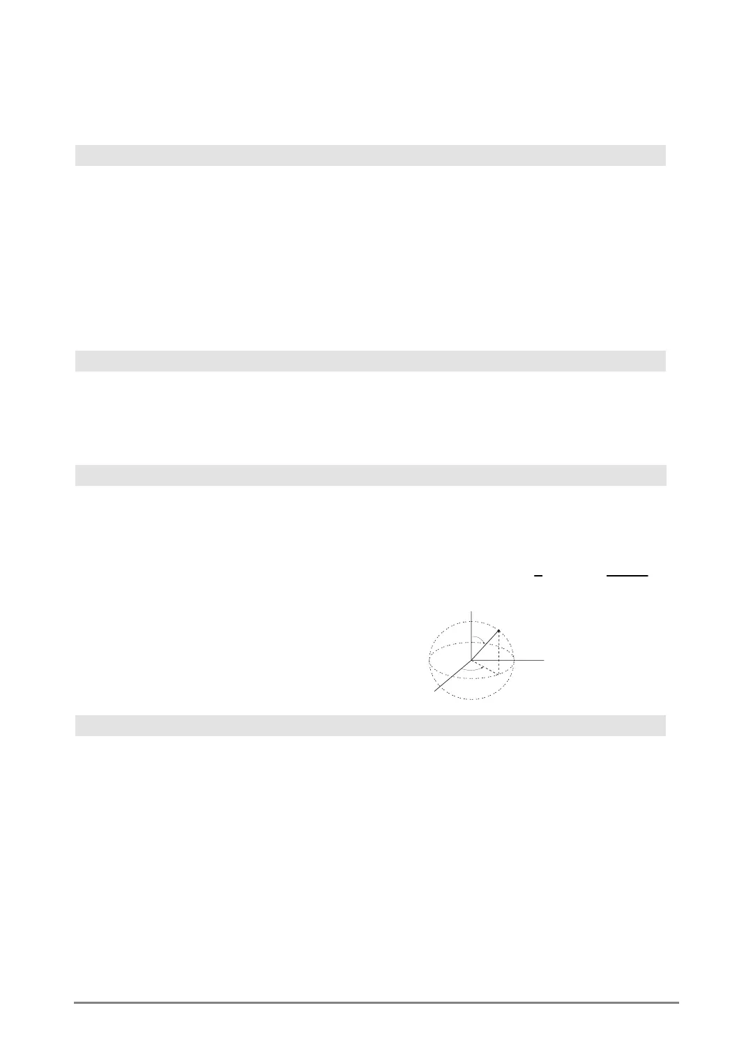 Page #857 background image