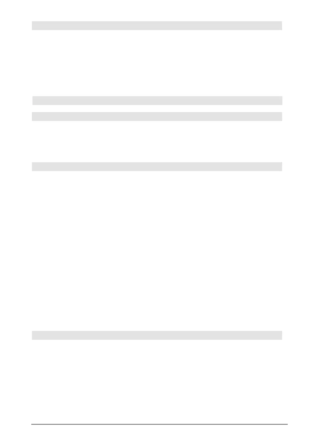 Page #859 background image