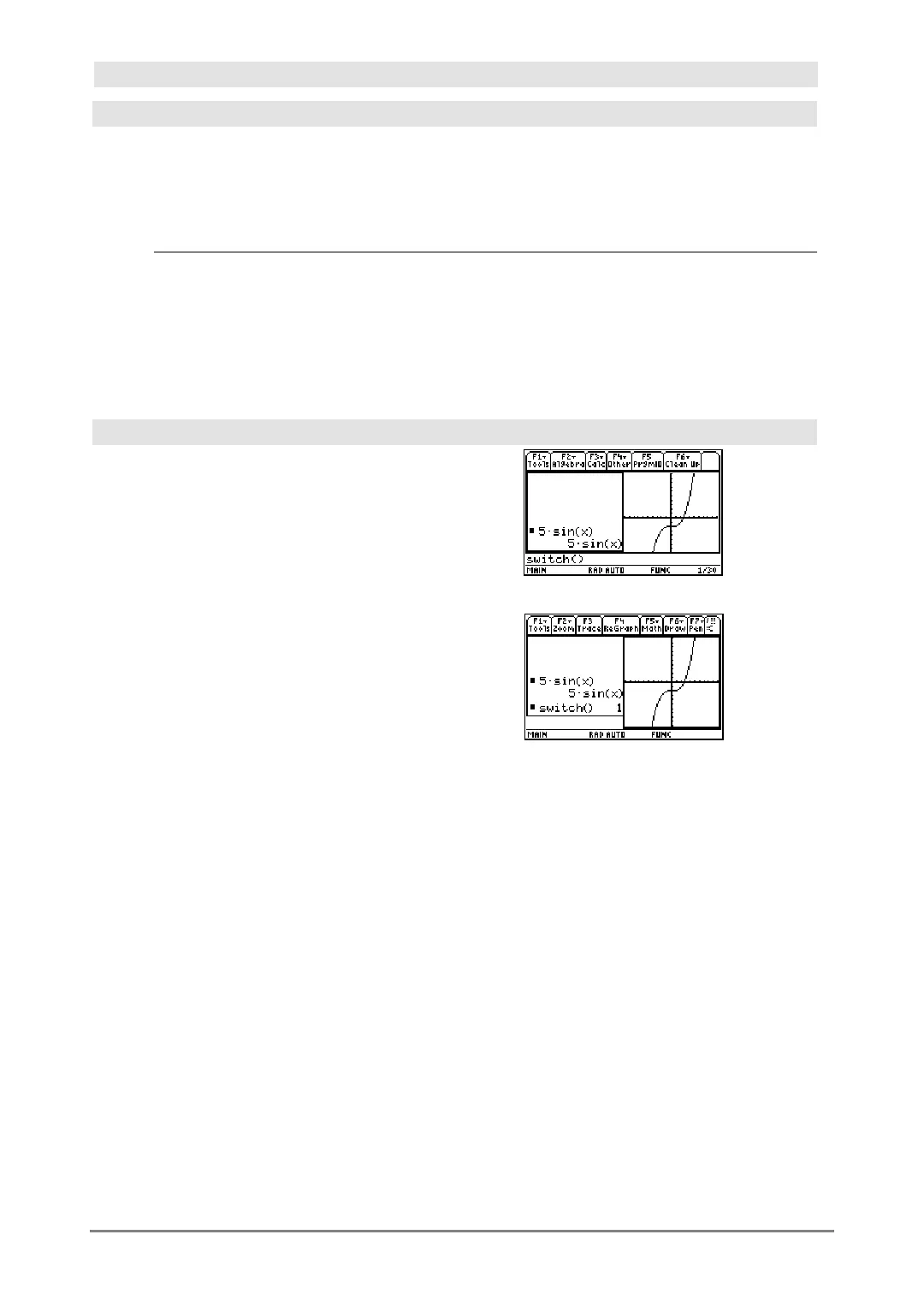 Page #860 background image