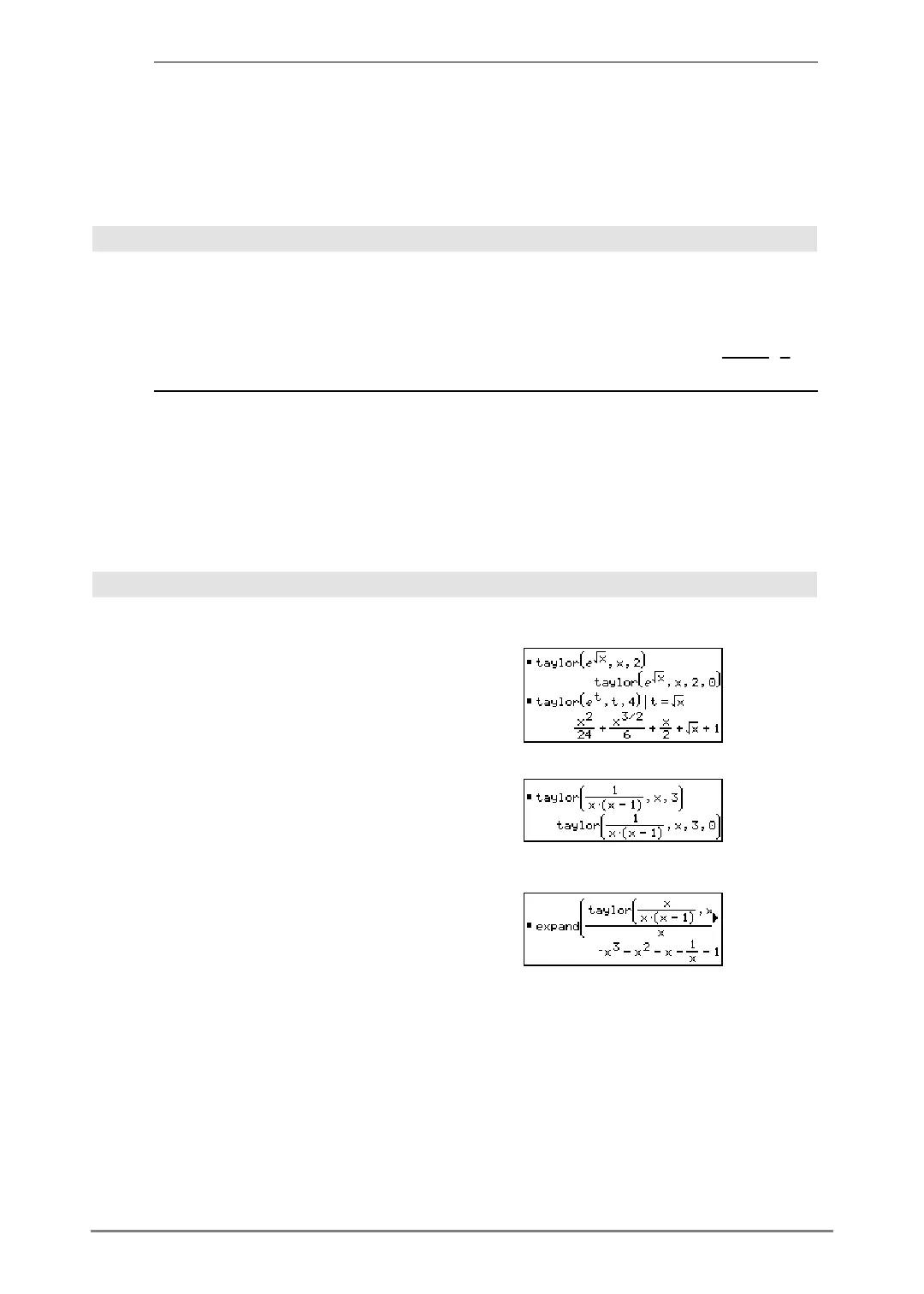 Page #863 background image