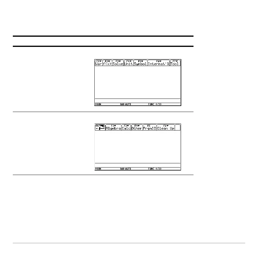 Page #54 background image