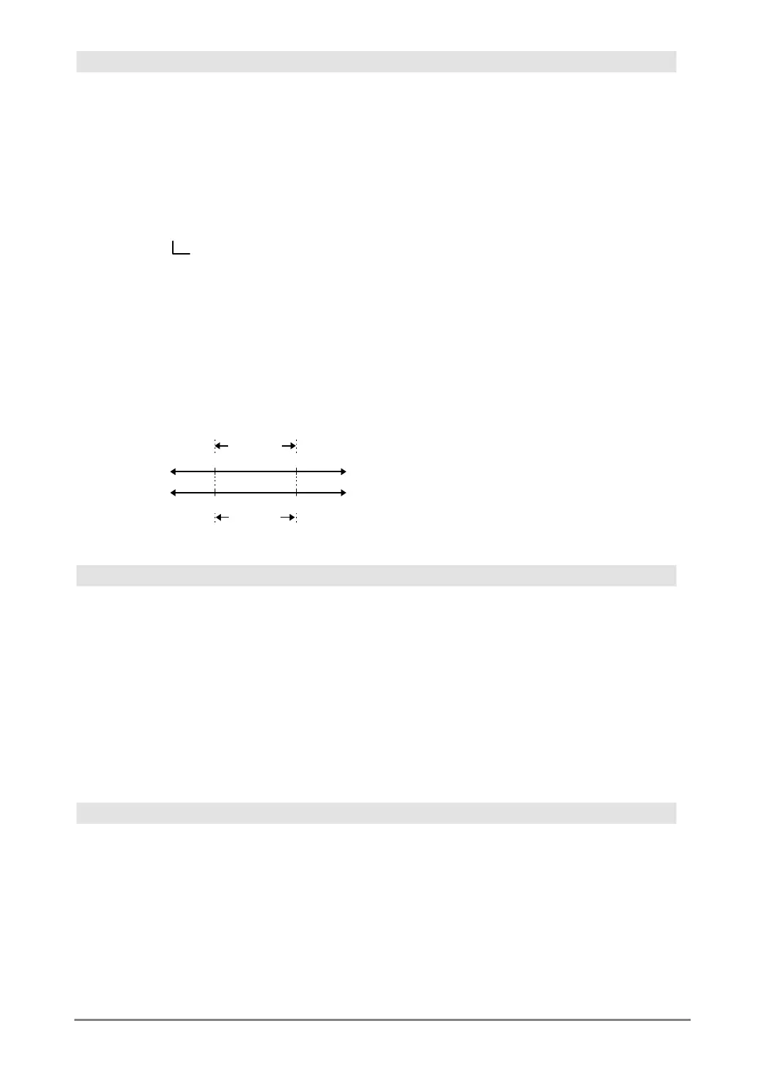 Page #866 background image