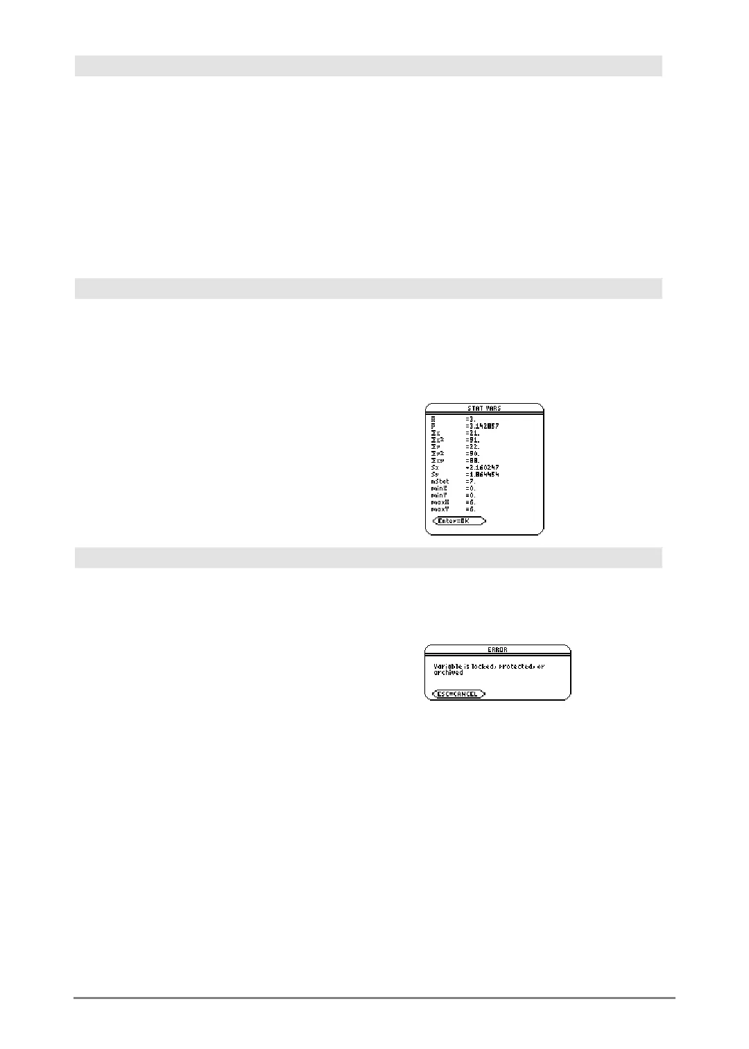 Page #867 background image