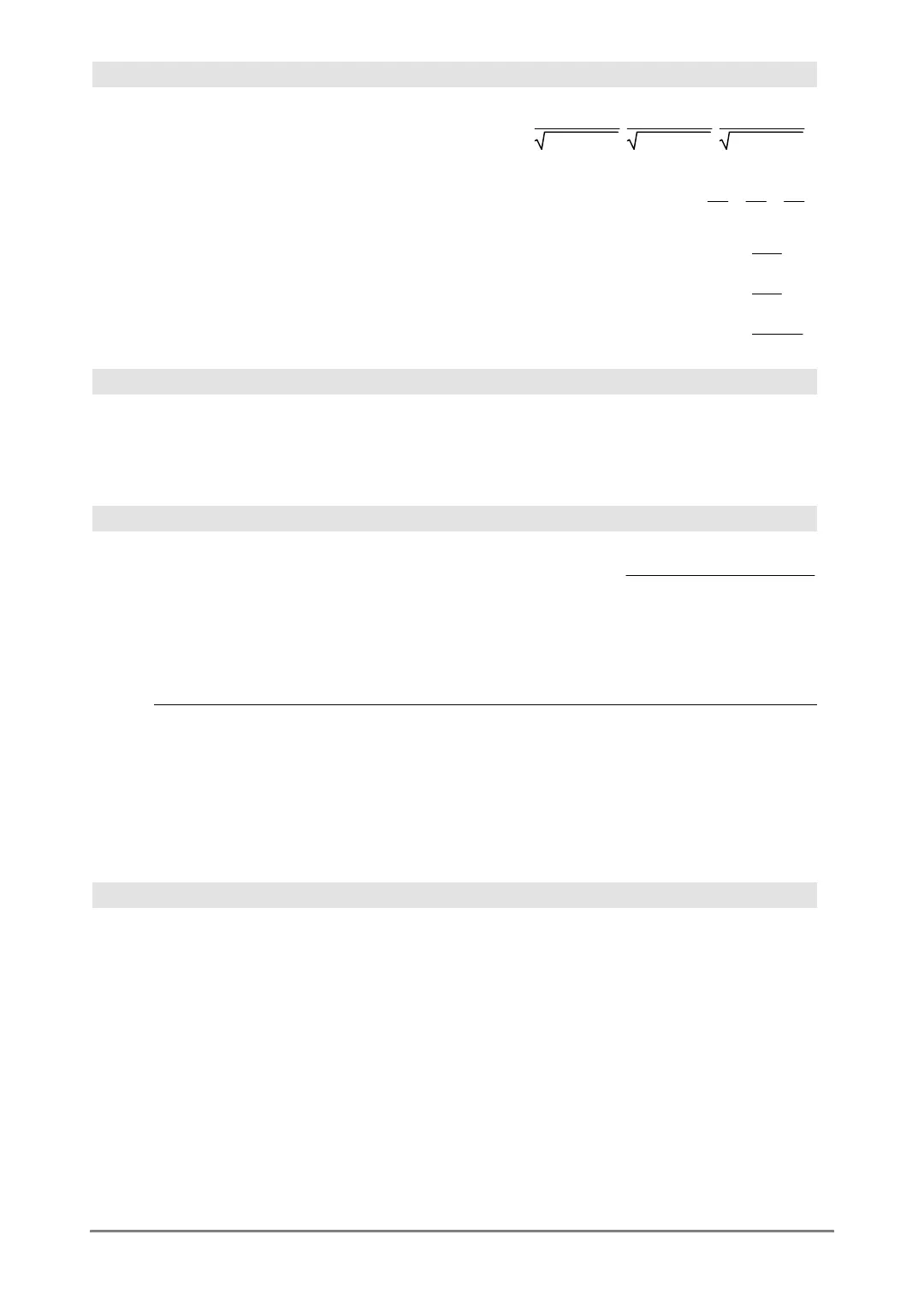 Page #868 background image
