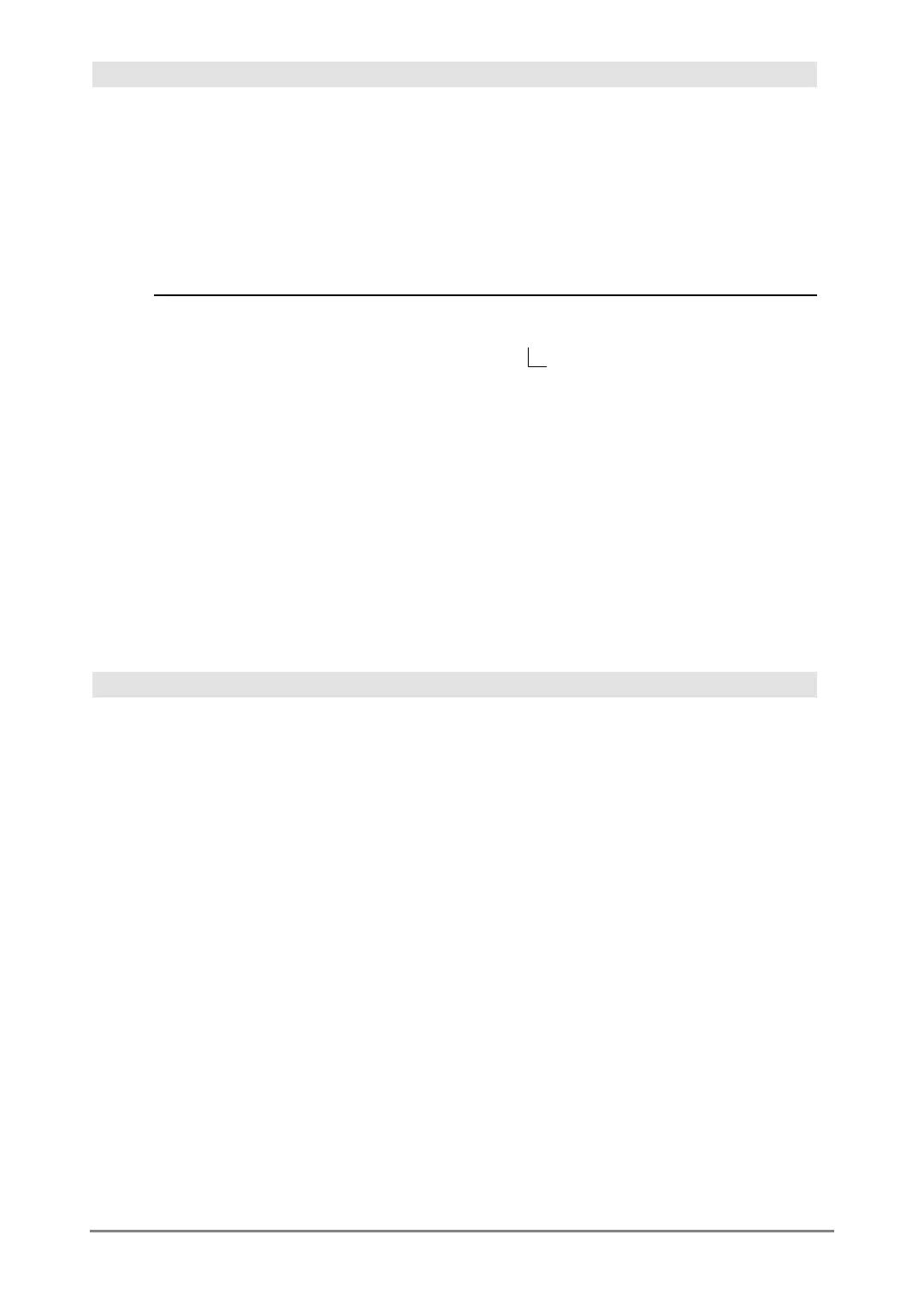 Page #870 background image