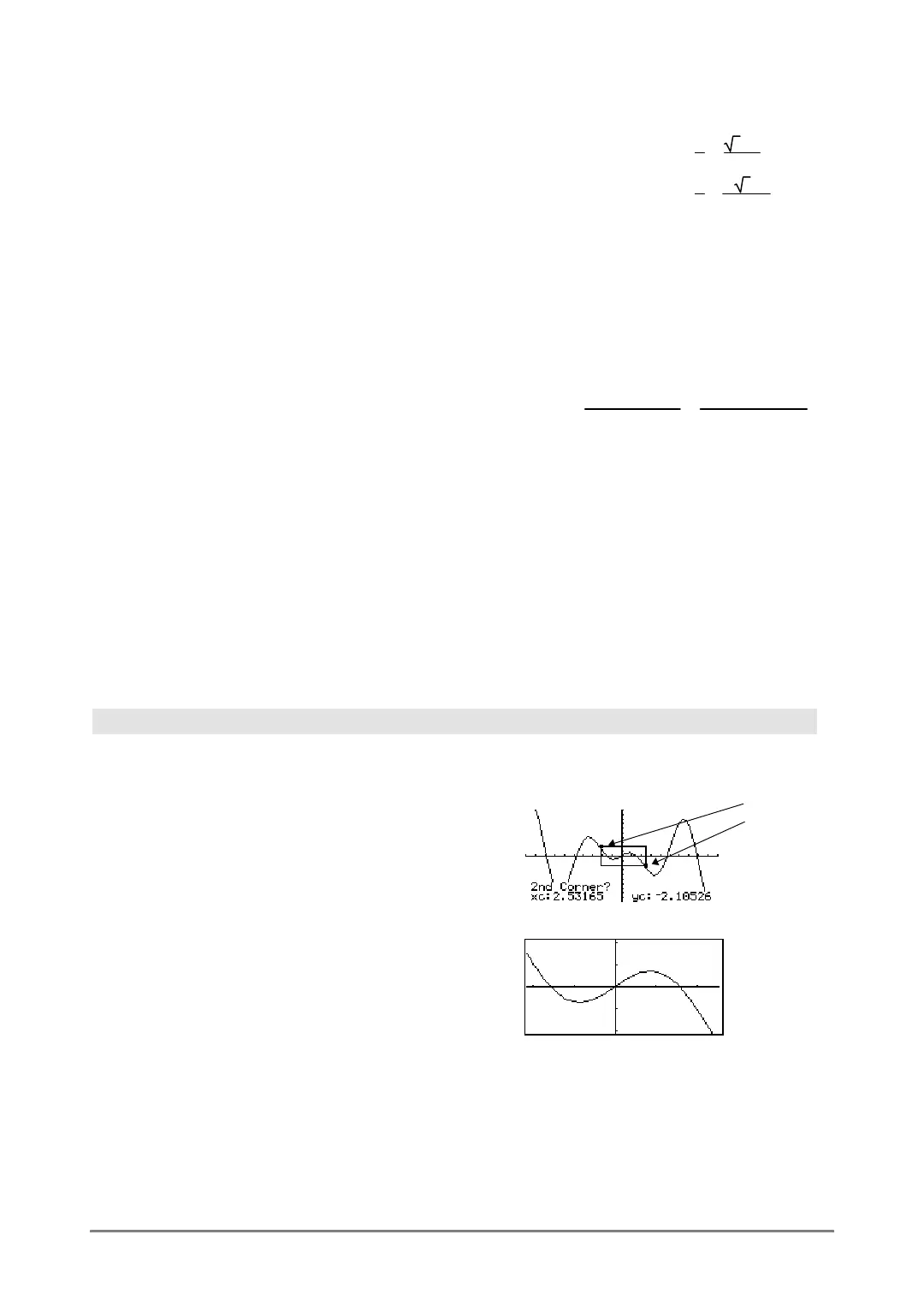 Page #872 background image