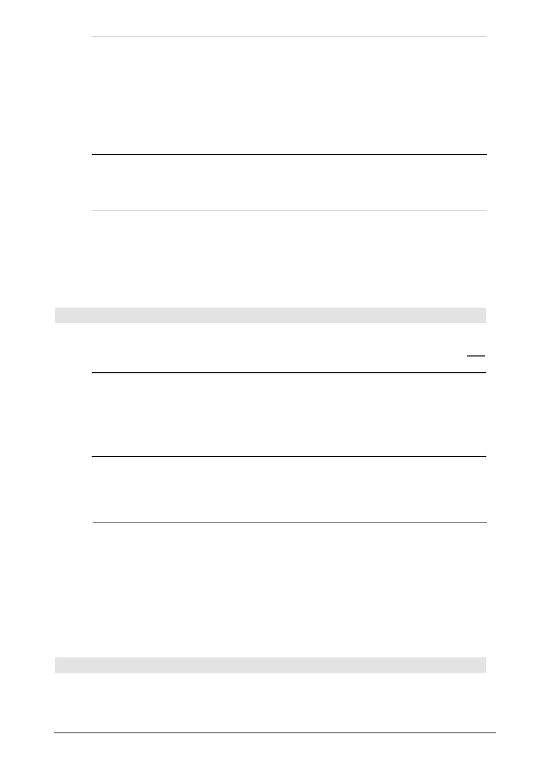Page #877 background image