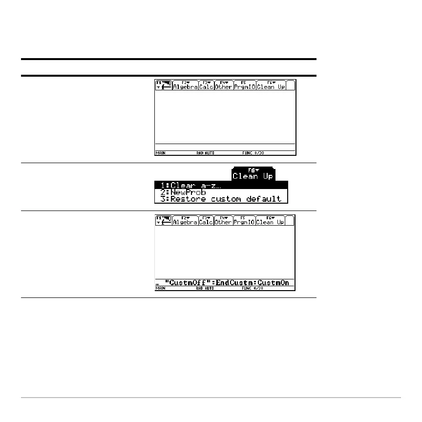 Page #55 background image