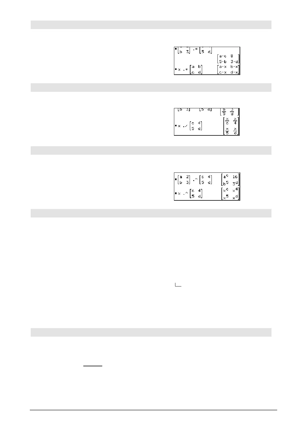 Page #880 background image