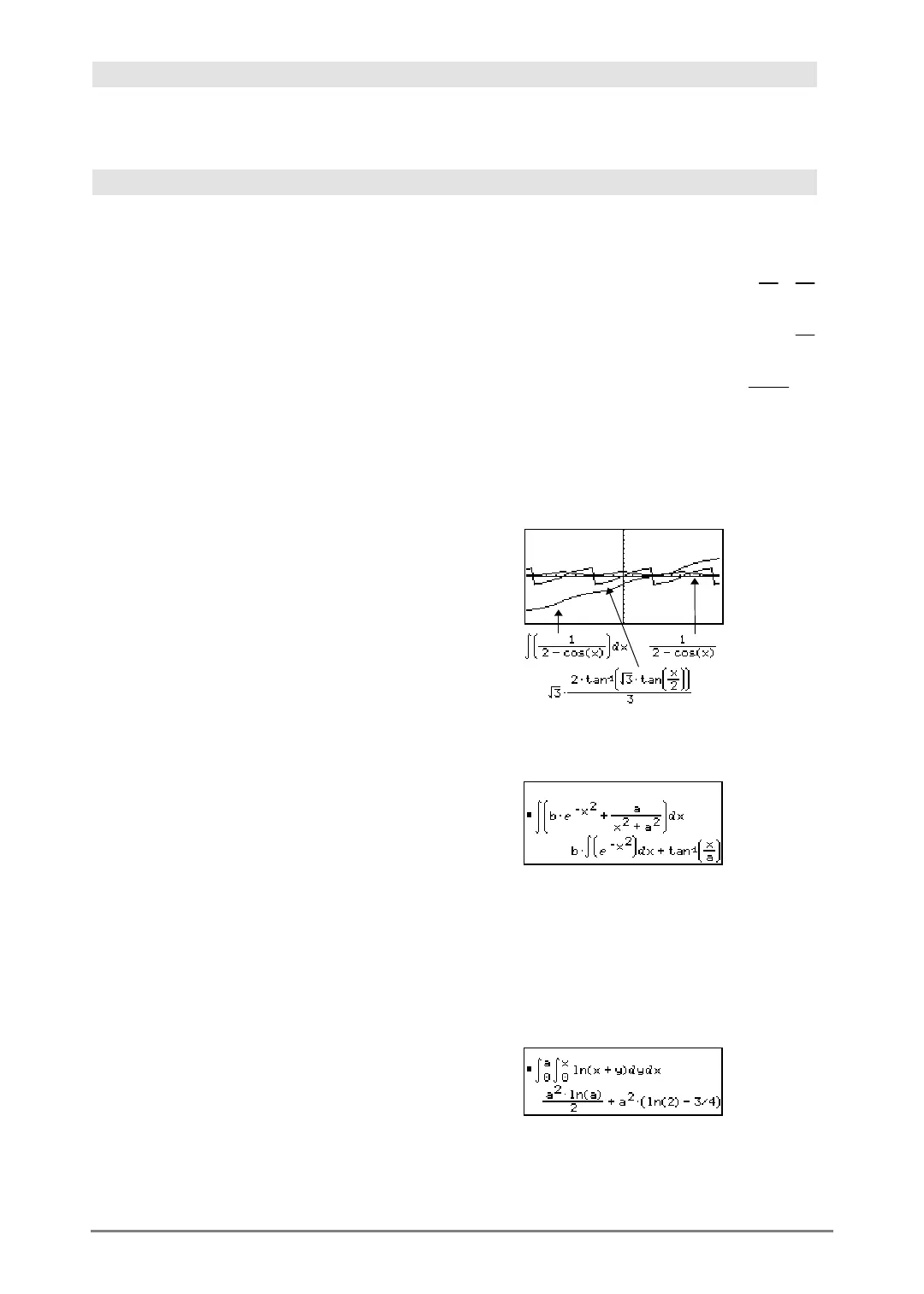 Page #883 background image