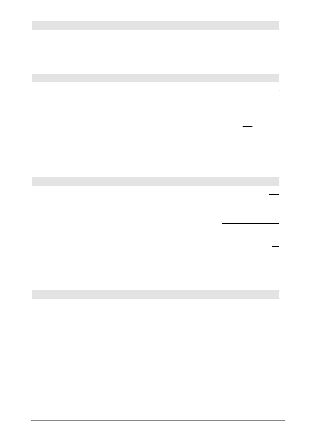Page #884 background image