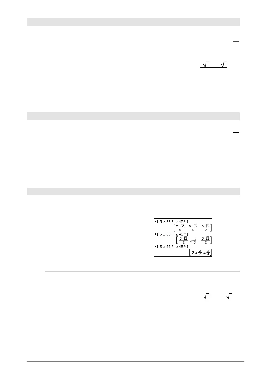 Page #885 background image