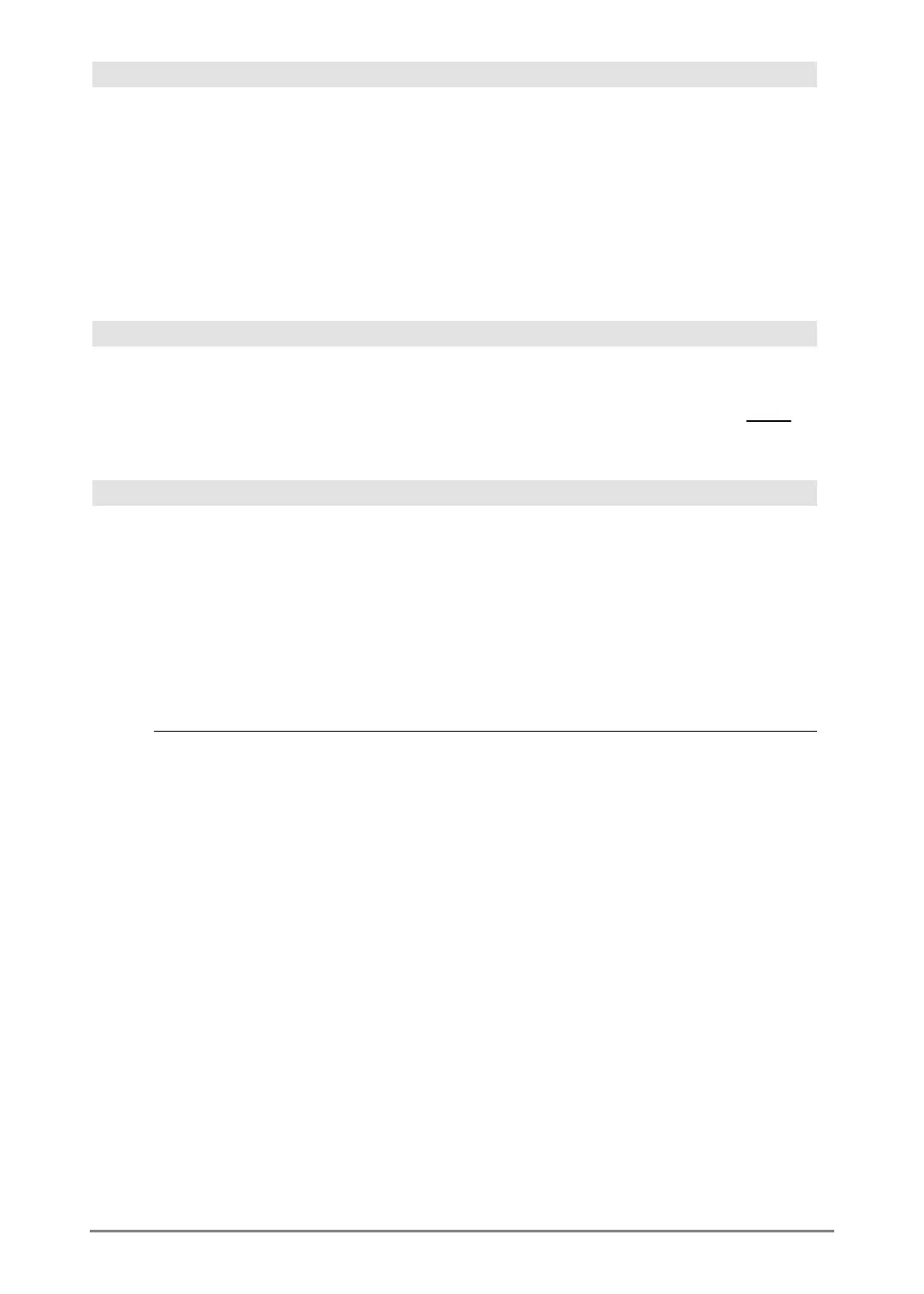 Page #886 background image