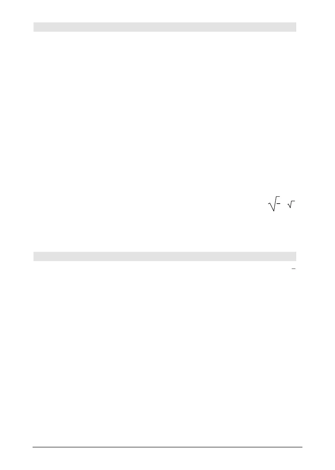 Page #888 background image