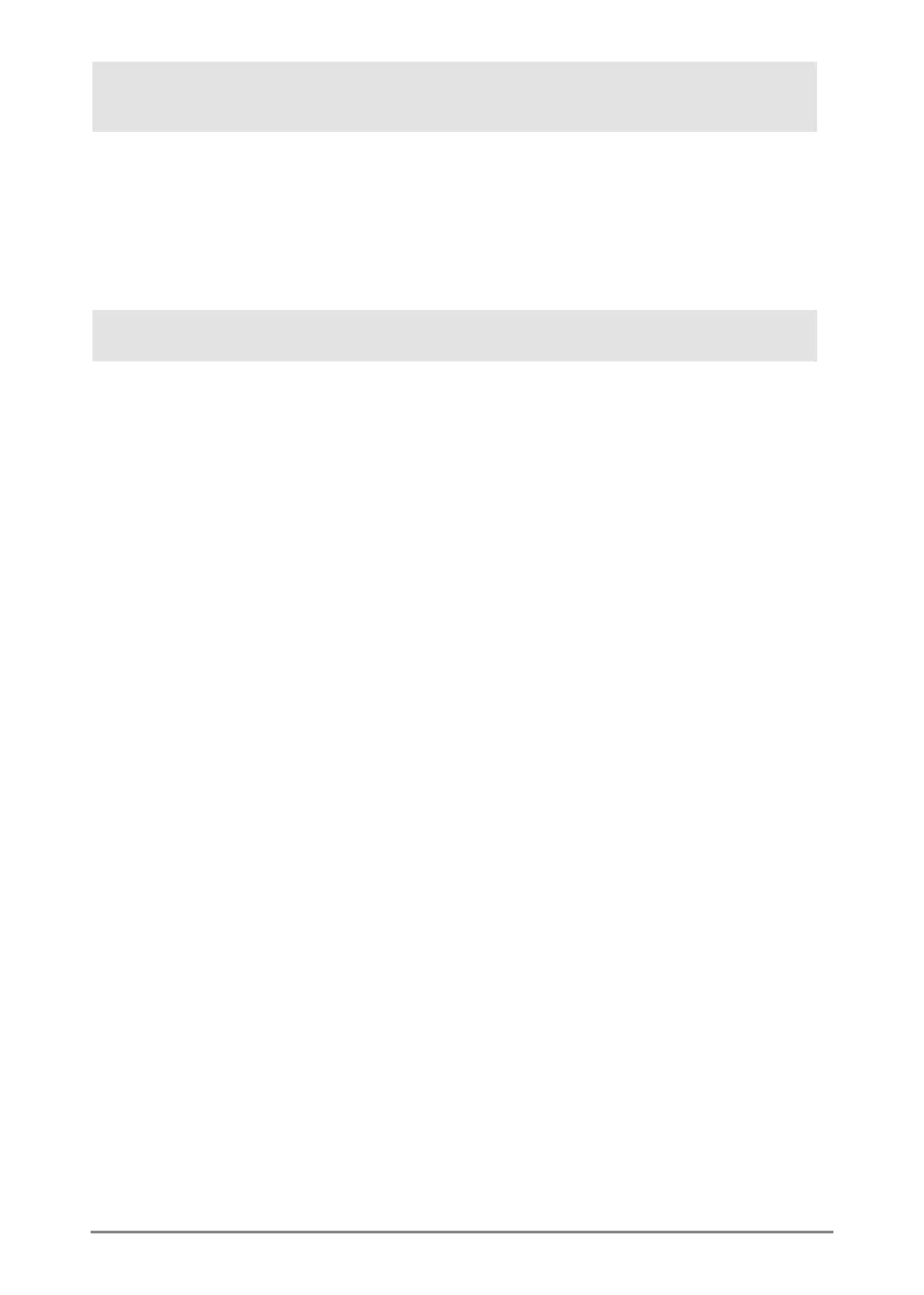 Page #889 background image