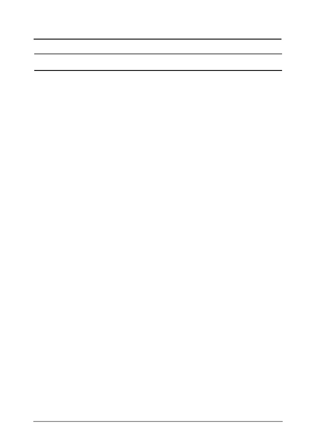 Page #895 background image