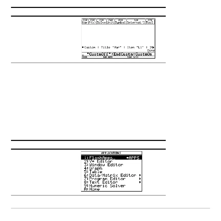 Page #56 background image