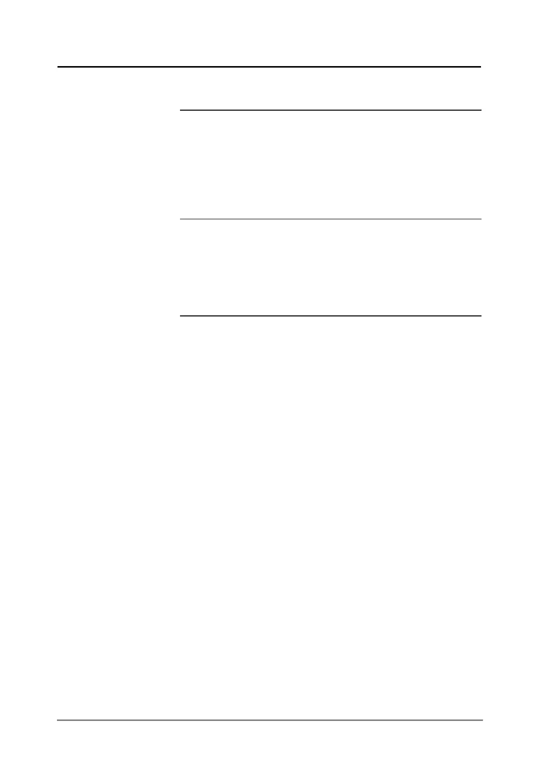 Page #904 background image