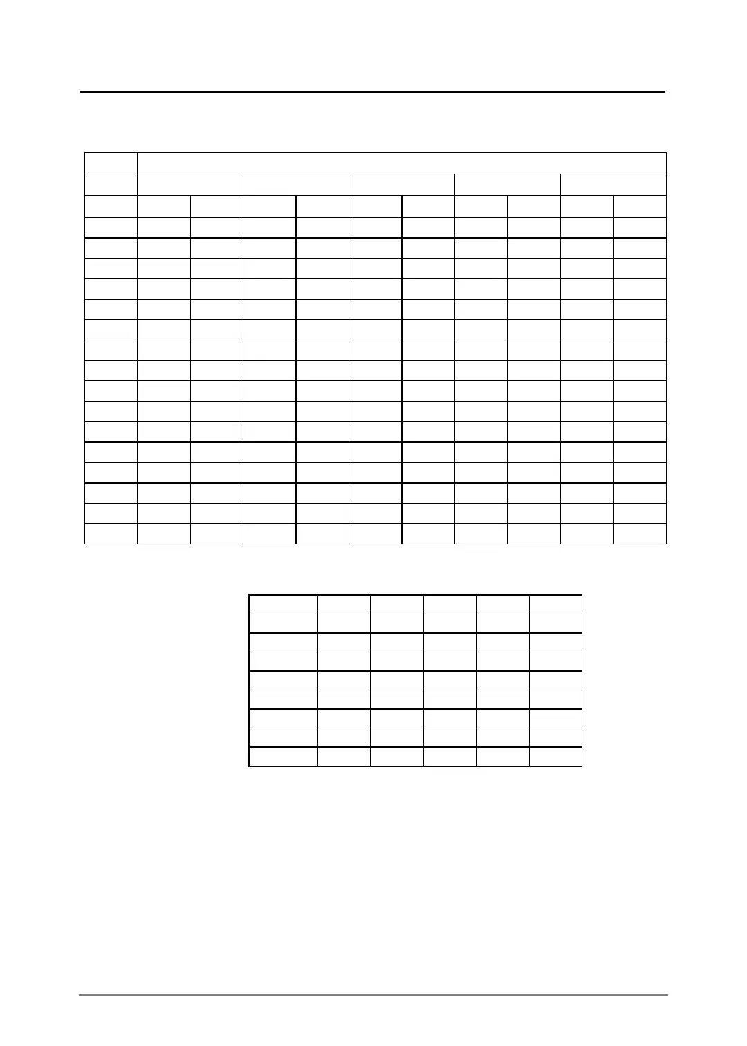 Page #907 background image