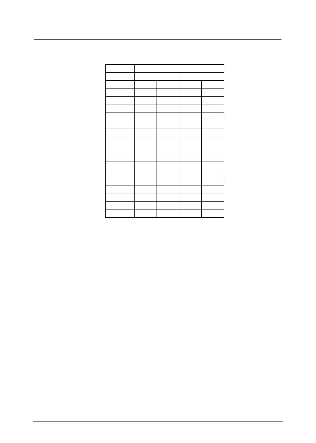 Page #908 background image