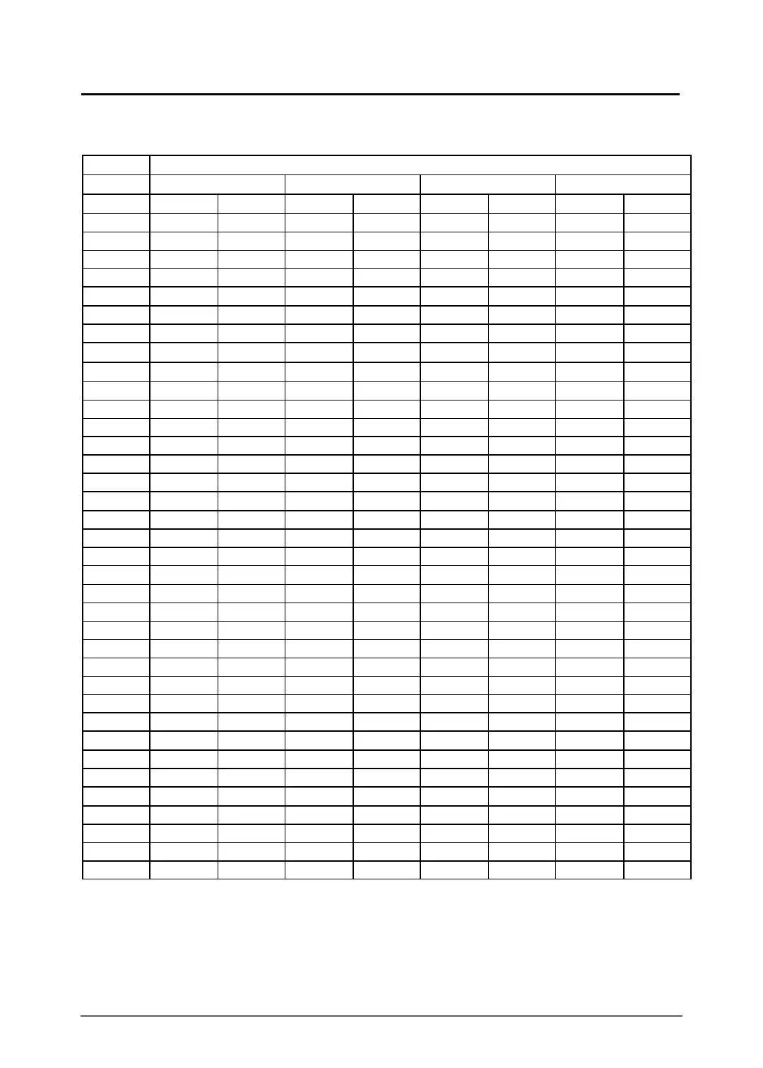 Page #910 background image