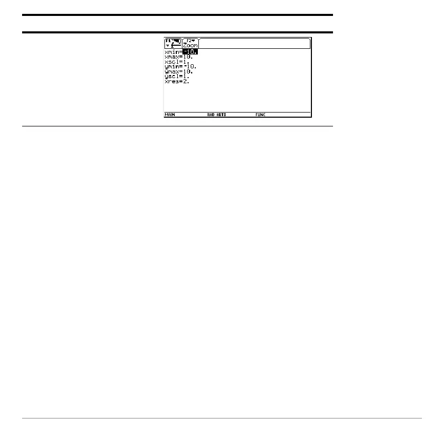 Page #57 background image