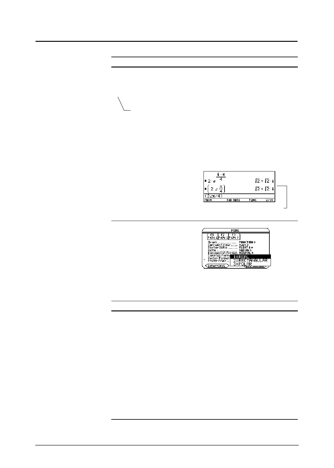 Page #914 background image