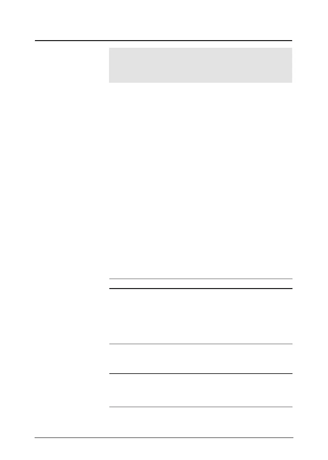 Page #920 background image