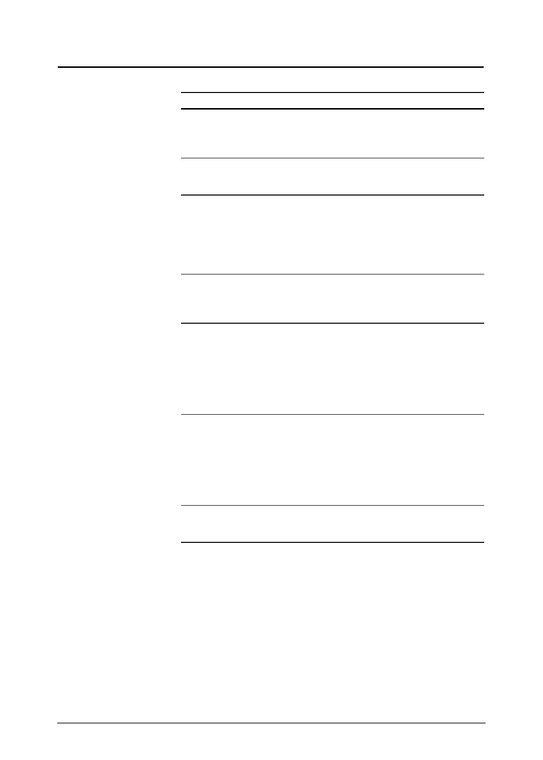 Page #921 background image