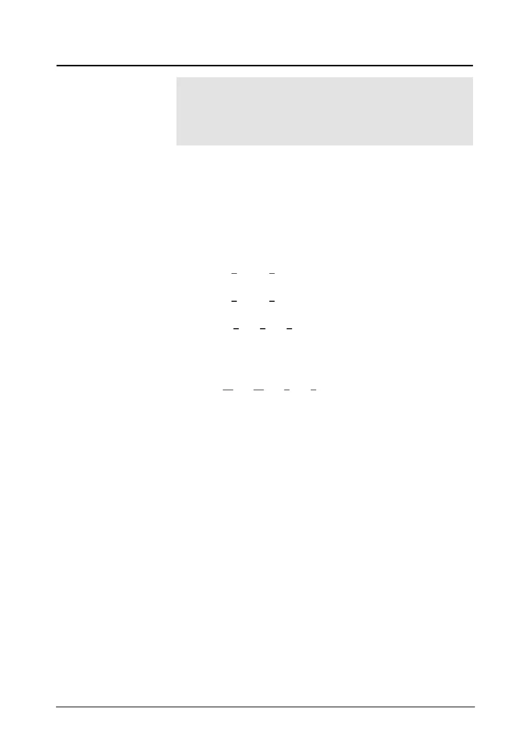 Page #923 background image