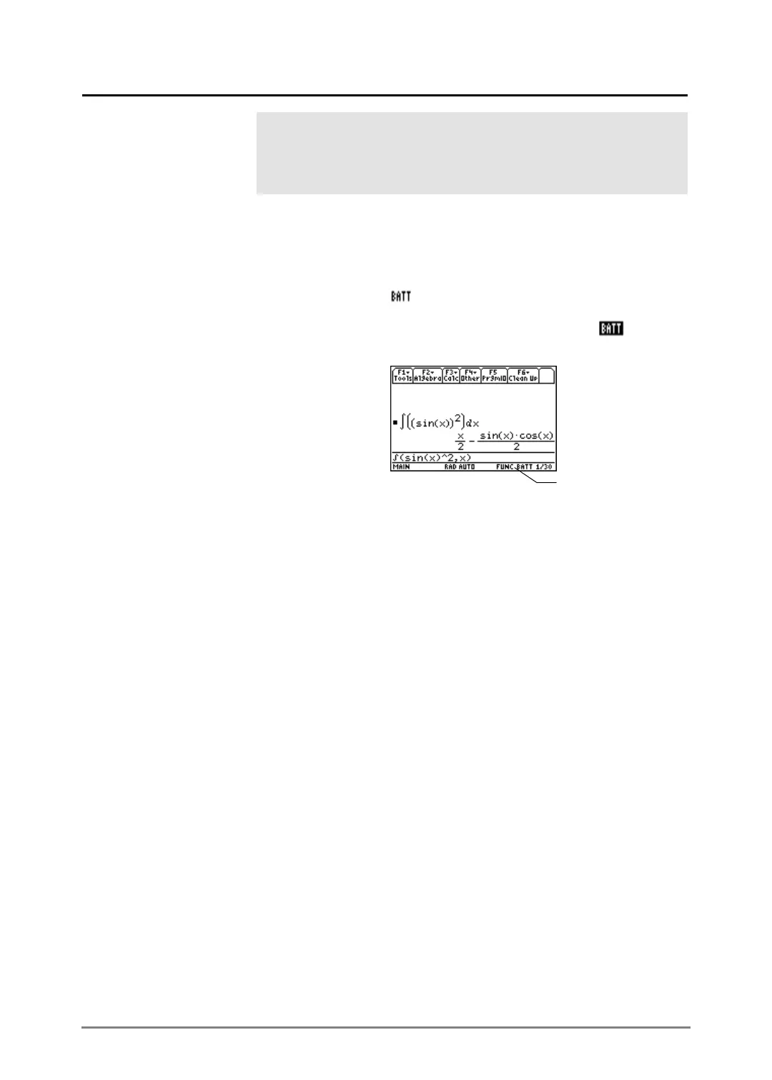Page #924 background image
