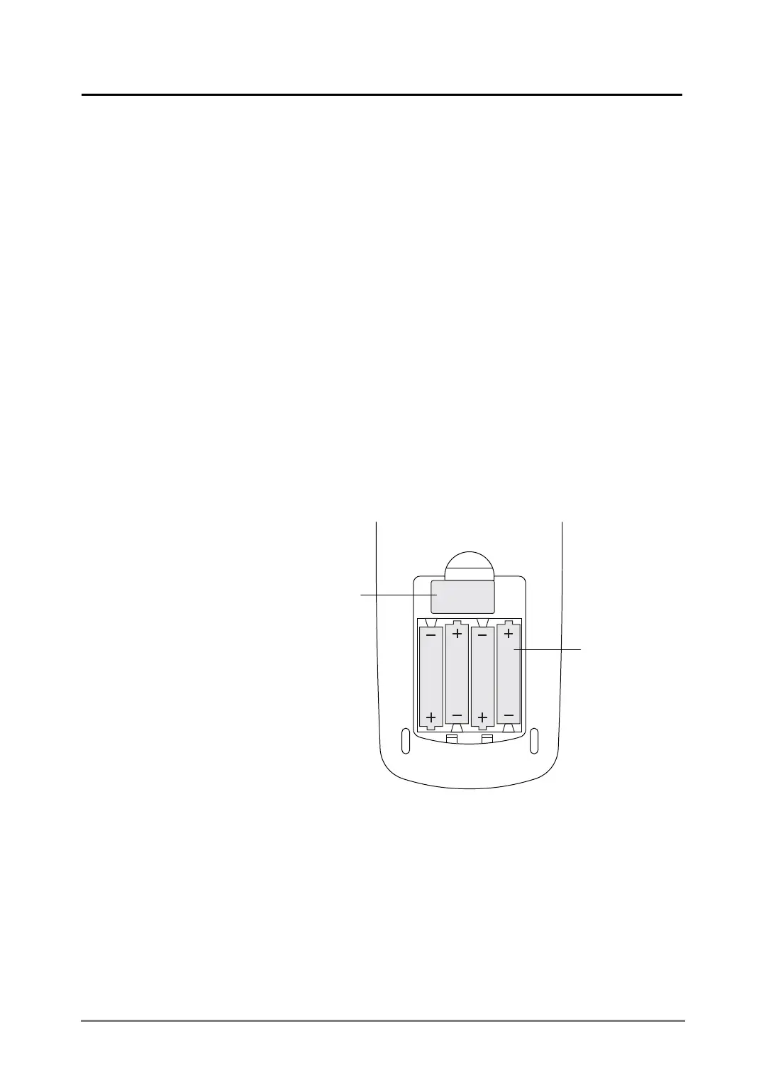 Page #925 background image
