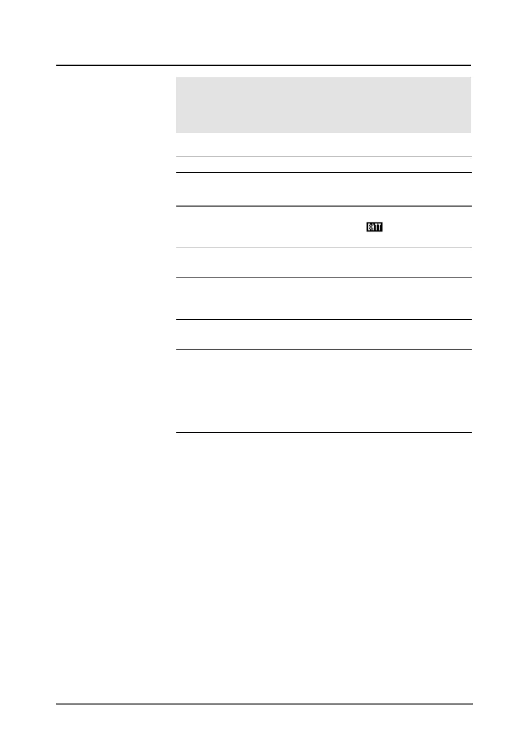 Page #927 background image