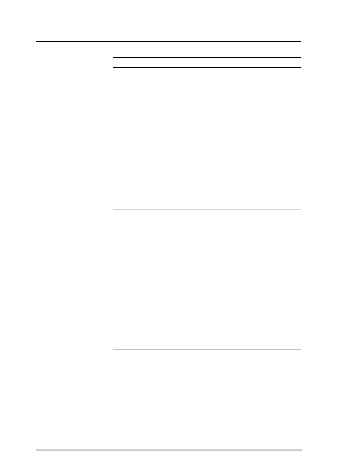 Page #928 background image