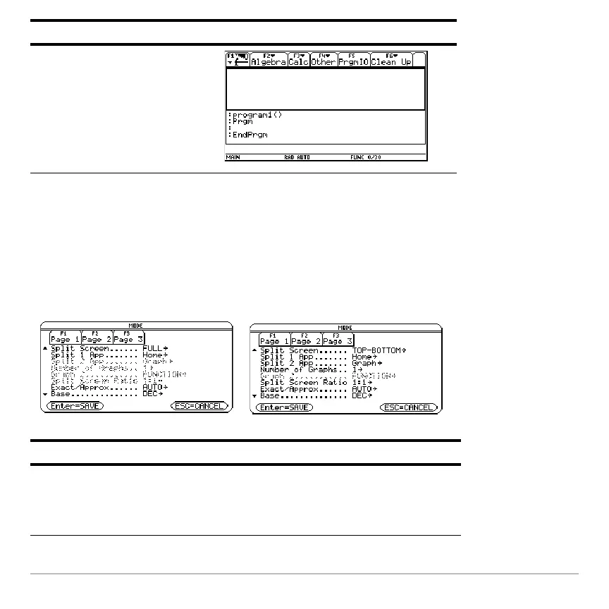 Page #59 background image