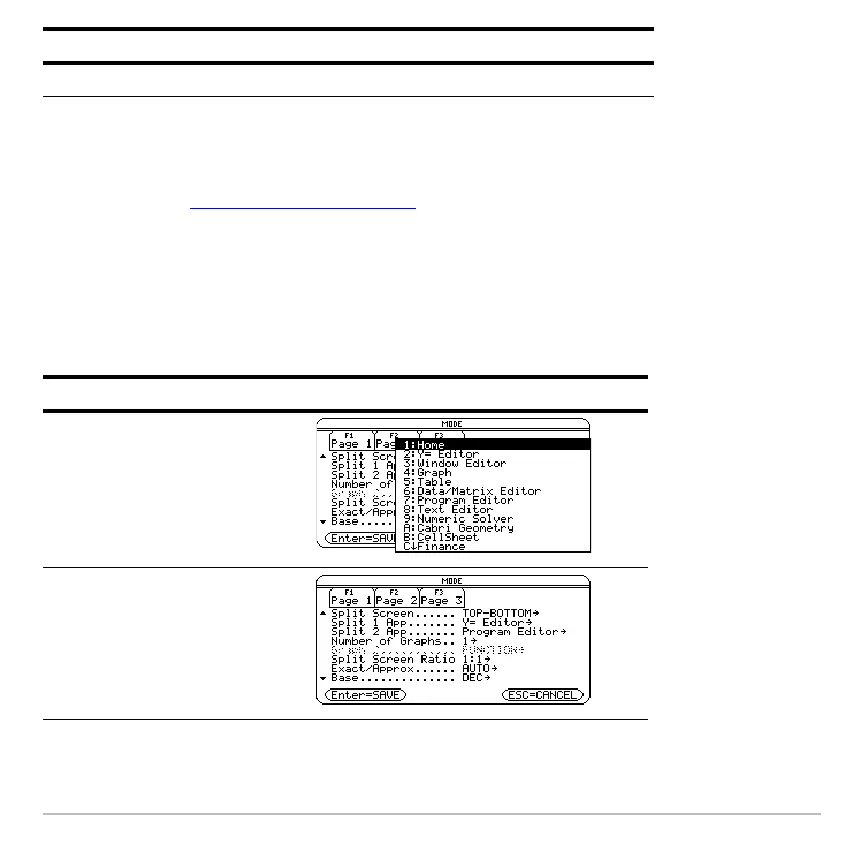Page #60 background image