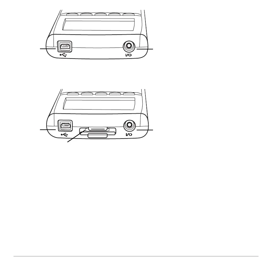 Page #66 background image