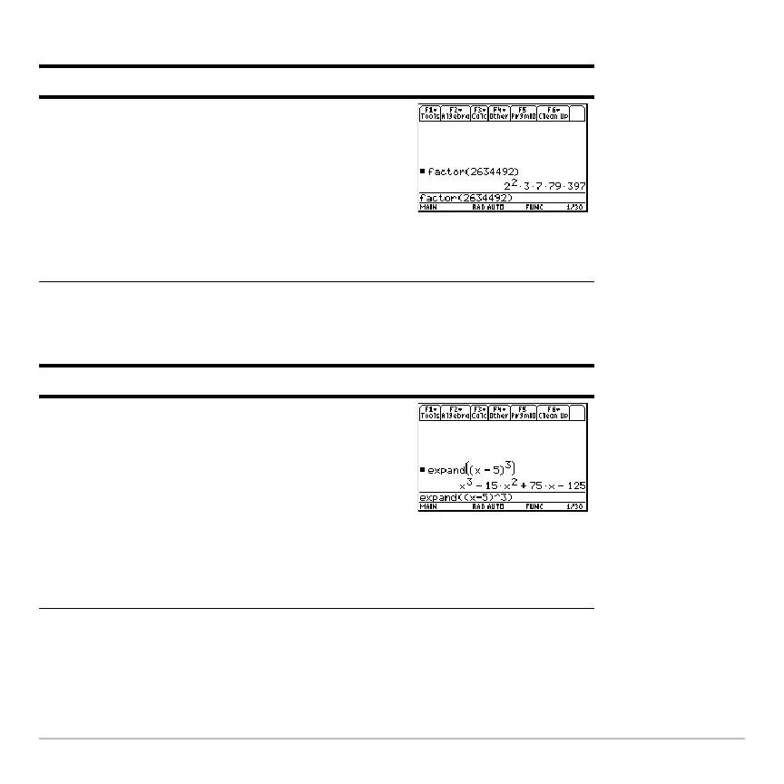 Page #73 background image